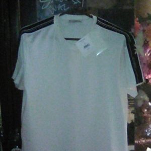 GIVENCHY  CASUAL SHIRT-PARIS